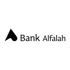Brohi logo